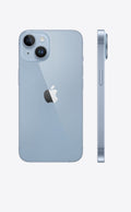 iPhone 14 Azul - Grado A+