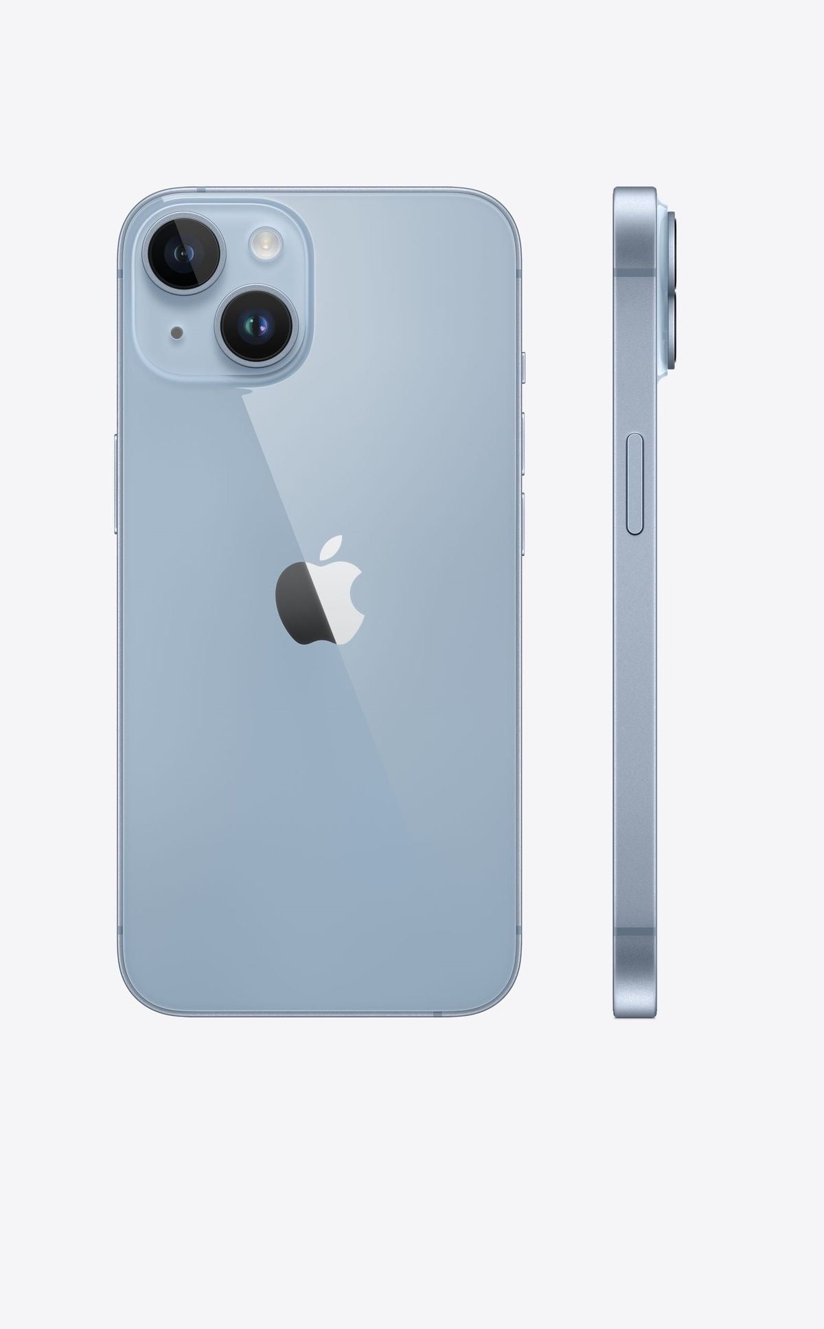 iPhone 14 Azul - Grado A+