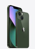 iPhone 13 128 GB Verde - Grado A+