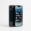 iPhone 14 128GB Midnight - Grado A+