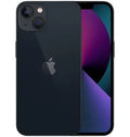 iPhone 13 128 GB Midnight